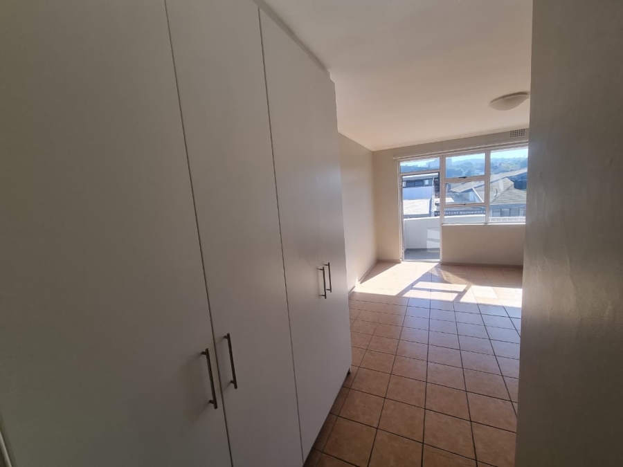 0 Bedroom Property for Sale in Boston Western Cape